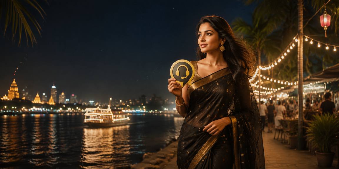 vip8 vip8 ক্যাসিনো — লাইভ টেবিল, স্লট আর ক্রিকেট বেটিং এক জায়গায়