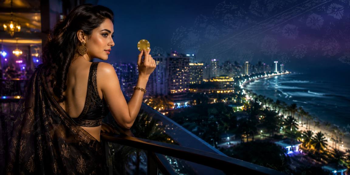 vip8 vip8 ক্যাসিনোতে কী কী আছে