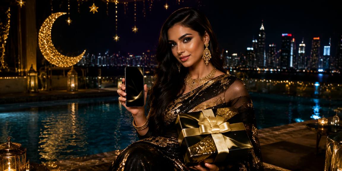 vip8 vip8 লাইভ ক্যাসিনো স্লট