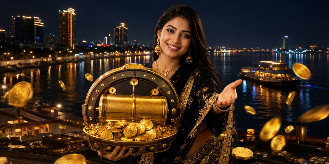vip8 vip8 — বাংলাদেশের মোবাইল ওয়ালেট ক্যাসিনো