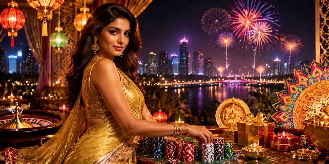 vip8 ভলিবল বিশ্বকাপ বেট
